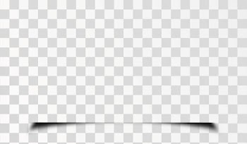 Shadow PNG