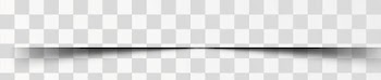 Shadow PNG