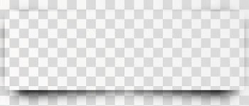 Shadow PNG