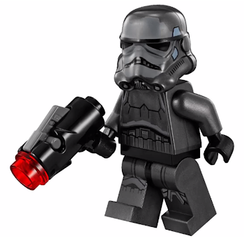 Shadow Trooper | Brickipedia | FANDOM powered by Wikia