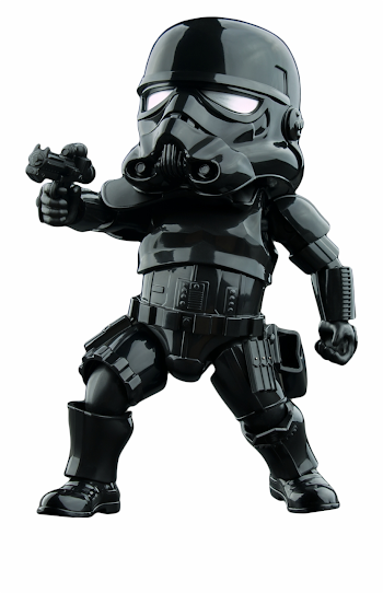 Shadow Trooper Egg Attack Action Figure - Action Figure Free PNG ...