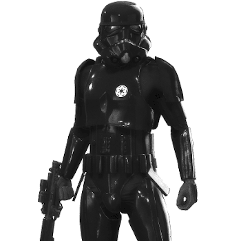 Shadow Trooper Forum Avatar | Profile Photo - ID: 141527 - Avatar ...