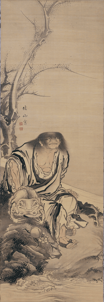 shaggy man in white robe | Free Photo - rawpixel
