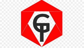 مجتمع افق Shahrak-e Gharb Golestan-e-Sevvom Logo Gowa Regency - New Instagram Logo Cropped 
