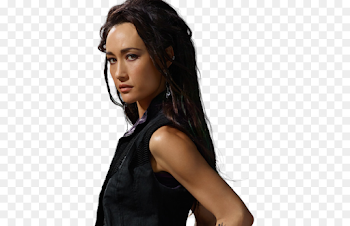 Shailene Woodley The Divergent Series Tori Beatrice Prior ...
