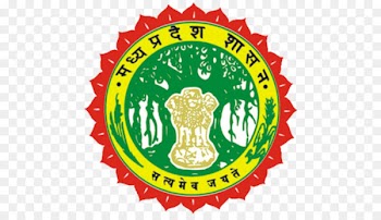 Shajapur district Indore Gwalior Bhopal Government of Madhya Pradesh - others 