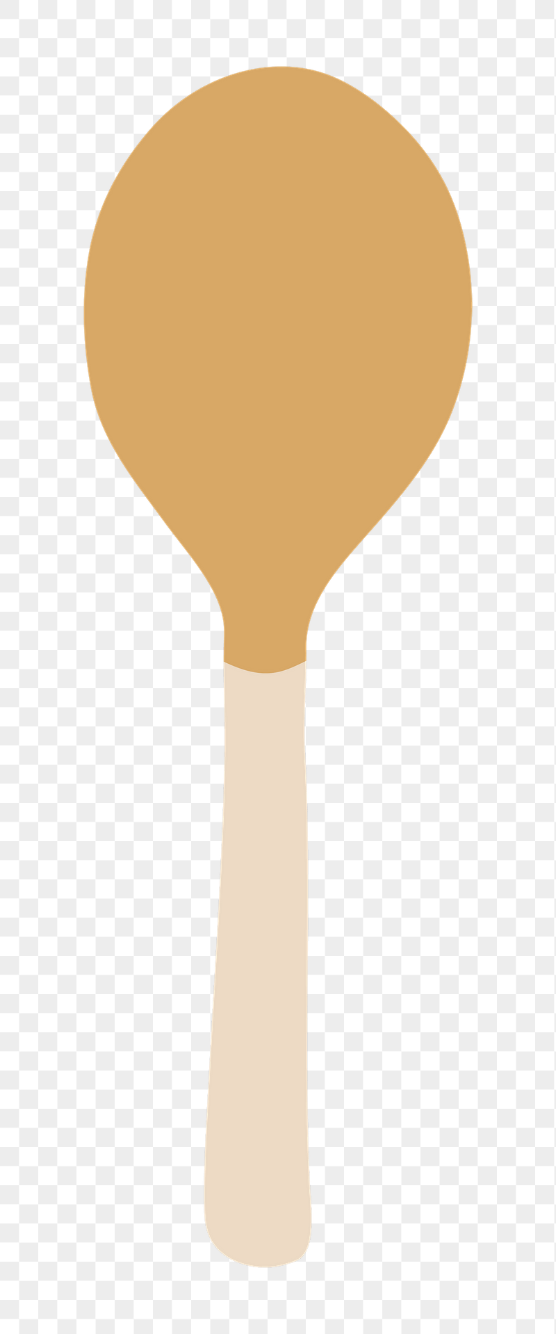 Shaker png sticker, musical instrument, | Free PNG Illustration - rawpixel