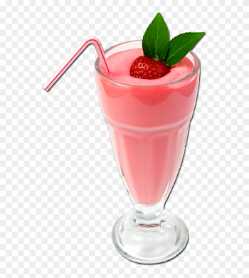 Shakes And Smoothies - Mixed Fruit Smoothies Png, Transparent Png ...