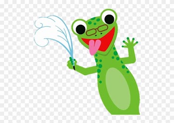 Shakespeare The Poetic Lizard By Zacktv321 - Baby Einstein Baby Shakespeare