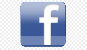 Shakopee Social media Computer Icons Facebook Social network advertising - SecurityPentestm: Facebook Attach EXE Vulnerability 