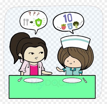 Shalini Complaining About Avoiding Foods After Teeth - Food