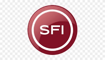 Shalit Foods Inc - Shalit Foods