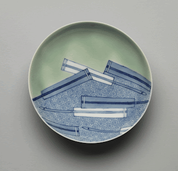 shallow dish on low foot; | Free Photo - rawpixel