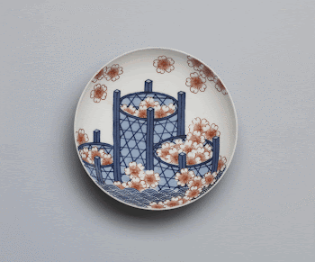 shallow dish on low foot; | Free Photo - rawpixel