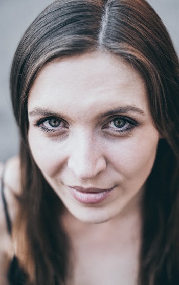 Shallow Focus Photo of Woman