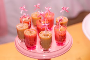 Shallow Focus Photography of Candies