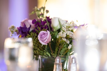 Shallow Focus Photography Of Flowers In Vase