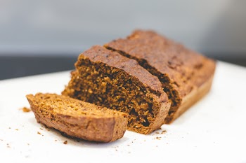 Shallow Focus Photography of Sliced Brownies