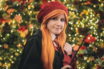 Shallow Focus Photography of Woman