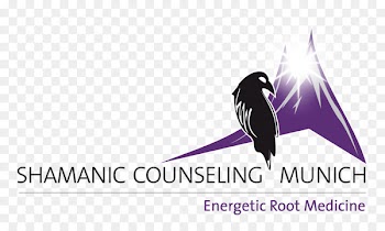 Shamanic Counseling Munich | Energetic Root Medicine Holi Bazaar Shamanism Samhain - zw 