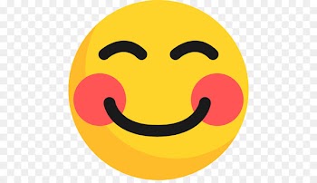 shame smiley emoji transparent png clipart.png - others 