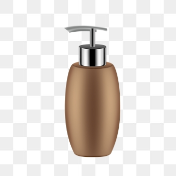 Shampoo Bottle Png, Vector, PSD, and Clipart With Transparent ...