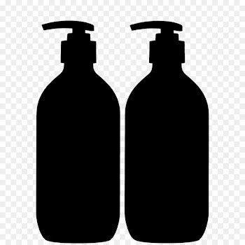 Shampoo Hair loss Hair Care Hair conditioner -  