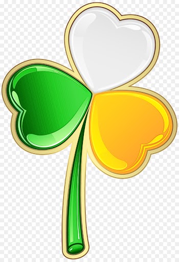Shamrock
