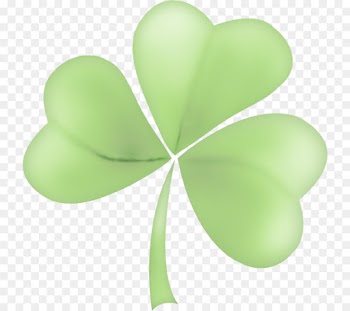 Shamrock