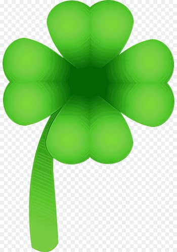 Shamrock