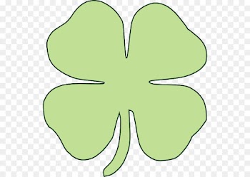 Shamrock