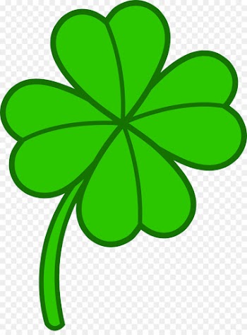 Shamrock