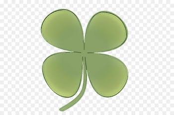 Shamrock