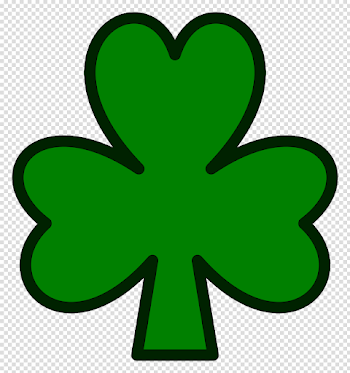 Shamrock clip art for teachers free clipart images - Cliparting.com