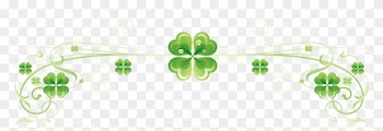 Shamrock Clipart Wedding - Cafepress Saint Patricks Day 5'x7'area Rug