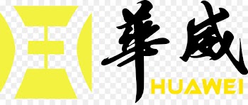Shandong Huawei Security Group Nishanzhen 0 Sina Weibo Marketing - group leadership 