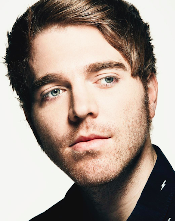 Shane dawson png 3 » PNG Image