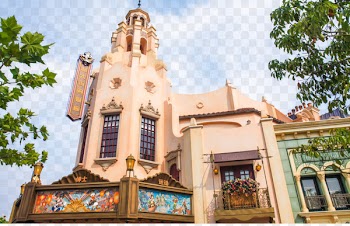Shanghai Disneyland Park Cinderella Mickey Mouse Shanghai Disney Resort The Walt Disney Company - Disney 