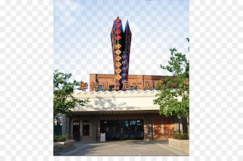 Shanghai Disneyland Park Mickey Mouse Cinderella Shanghai Disney Resort The Walt Disney Company - Disney 