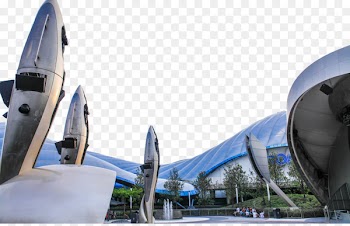 Shanghai Disneyland Park Mickey Mouse Cinderella Shanghai Disney Resort The Walt Disney Company - Disney 