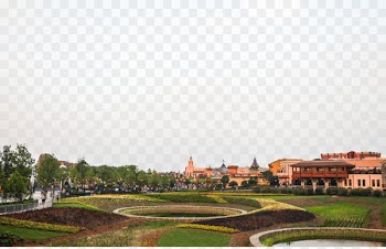 Shanghai Disneyland Park Stitch Cinderella Mickey Mouse The Walt Disney Company - Disney 