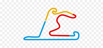 Shanghai International Circuit Red Bull Racing McLaren Race track Clip art - bardana gran 