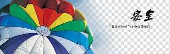 Shanghai Investment fund Investor Private equity, Colorful parachute transparent background PNG clipart