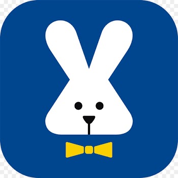 Shanghai Tuxiaoer Technology Co., Ltd. Hotel Management Customer - admin badge 