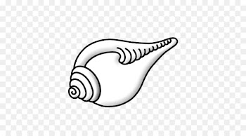 Shankha Om Hinduism Symbol Clip art - kalash 