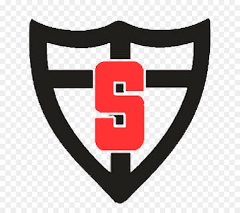Shanley High School Fargo–Moorhead Basketball Sport - Fargo South High School 
