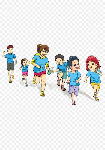 Shantou Poster Family Child - race 