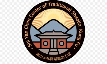 Shaolin Monastery Mount Song Temple Shaolin Kung Fu - temple 