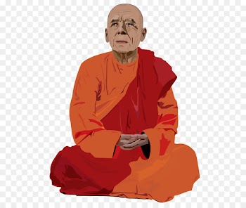 Shaolin Temple Buddhist meditation Buddhism Bhikkhu - buddhism 