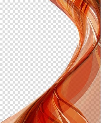 Shape Abstraction Pattern, Abstract irregular pattern transparent background PNG clipart